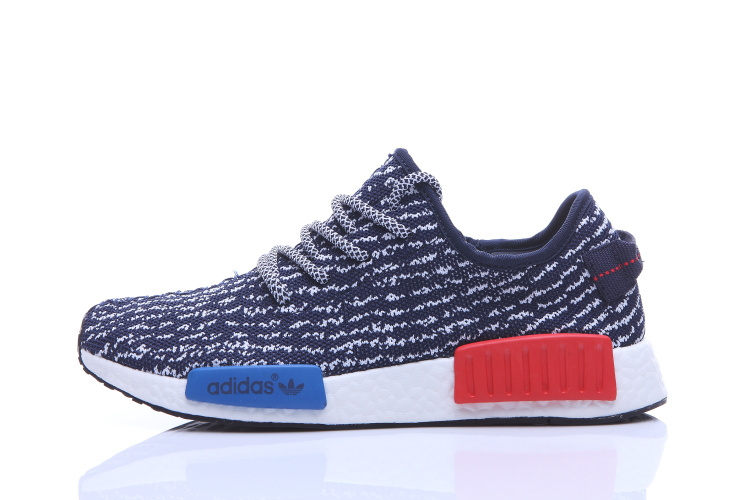adidas chaussures homme 2014 adidas chaussures homme 2014